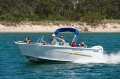 Savage 485 Beachcomber