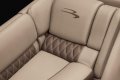 Bennington Pontoon Boat 25 RSBA