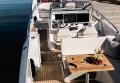 Hydrolift X-32