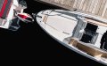 Hydrolift X-32