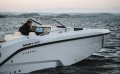 Hydrolift X-32