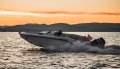 Hydrolift X-32