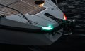 Hydrolift X-32