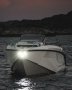 Hydrolift X-32