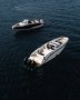 Hydrolift X-32