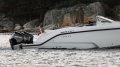 Hydrolift X-32