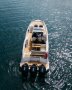 Hydrolift X-32