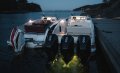 Hydrolift X-32