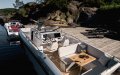 Hydrolift X-32