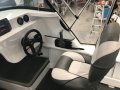 Horizon Aluminium Boats 530 Scorpion