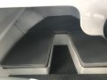 Horizon Aluminium Boats 530 Scorpion