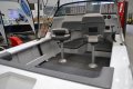 Horizon Aluminium Boats 530 Scorpion