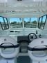 Pelagic Pleasure Craft 6.5m Centre Cabin