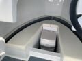Pelagic Pleasure Craft 6.5m Centre Cabin