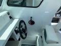 Pelagic Pleasure Craft 6.5m Centre Cabin