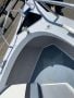 Pelagic Pleasure Craft 6.5m Centre Cabin
