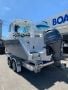 Pelagic Pleasure Craft 6.5m Centre Cabin