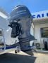 Pelagic Pleasure Craft 6.5m Centre Cabin