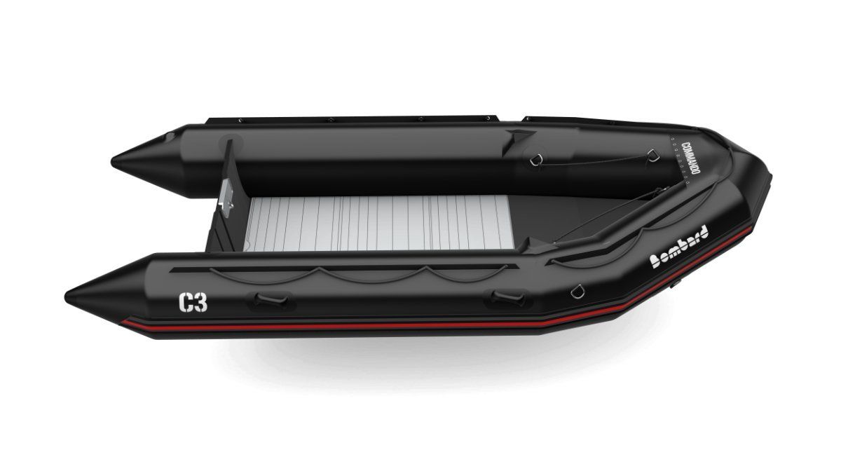 2022 Zodiac Bombard Commando C3 Boat Research BoatsOnline 2022-zodiac-bombard-commando-c3-boat-research-boatsonline