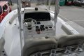 Sportsman Open 212 Centre Console