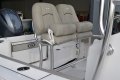 Sportsman Open 212 Centre Console