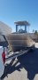 Coraline 700 Long Runner Series lll