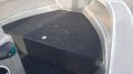 Coraline 700 Long Runner Series lll