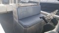 Coraline 700 Long Runner Series lll