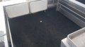 Coraline 700 Long Runner Series lll
