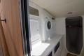 Winning Yachts 14.5 Power Catamaran