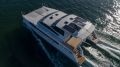 Winning Yachts 14.5 Power Catamaran