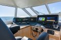 Winning Yachts 14.5 Power Catamaran