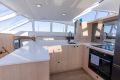 Winning Yachts 14.5 Power Catamaran