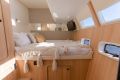 Winning Yachts 14.5 Power Catamaran