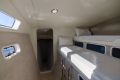 Winning Yachts 14.5 Power Catamaran
