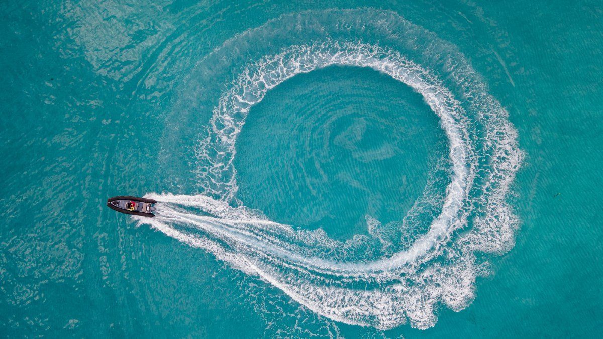 2022 Zodiac Bombard Explorer 700 Boat Research Yachthub