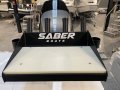 Saber 725 Centre Console