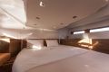 Wauquiez Pilot Saloon 48