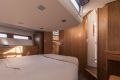 Wauquiez Pilot Saloon 48
