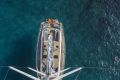Wauquiez Pilot Saloon 48