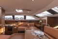 Wauquiez Pilot Saloon 48