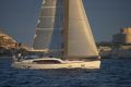 Wauquiez Pilot Saloon 48