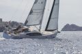 Wauquiez Pilot Saloon 48