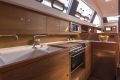 Wauquiez Pilot Saloon 48