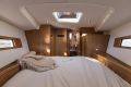 Wauquiez Pilot Saloon 48