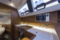 Wauquiez Pilot Saloon 48