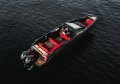 Hydrolift X-26 S
