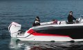 Hydrolift X-26 S