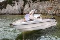Hydrolift X-26 S