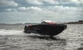 Hydrolift X-26 S